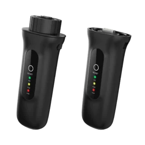 Solis 4G WiFi Dongle