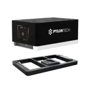 Pylontech BDU for 4.7kW Battery