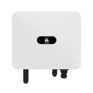 Solis 6KW Hybrid Inverter (Single Phase) (5Y)