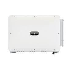Huawei 150kW Sun2000-MGO OnGrid