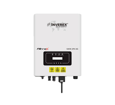 Inverex 10KW Ongrid Inverter