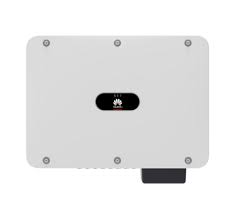 Huawei 50KW Sun2000-M3 Ongrid