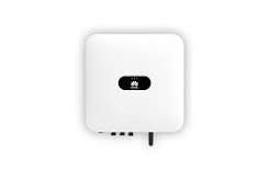 Huawei 10KW Sun2000-M1 Ongrid