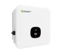 Growatt 15kW Ongrid Inverter