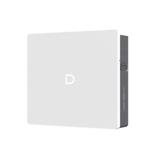 Dyness Power Box G2 Battery