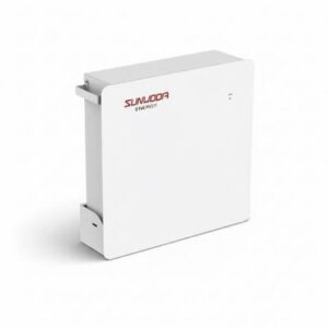Luminey MonaWall SE5 Battery