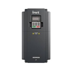 INVT GD100 30kW VFD