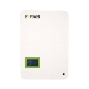 EY Power 5kWh LiFePO4 Battery