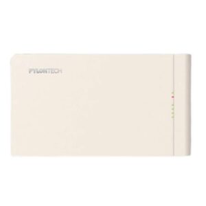Pylontech FIDUS 5.12kWh Battery