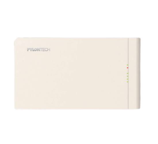 Pylontech FIDUS 5.12kWh Battery