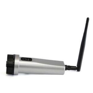Solis S3 WiFi Stick