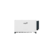 Fox 100kW Ongrid Inverter