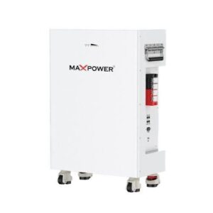Maxpower MP10000 Ultra Battery