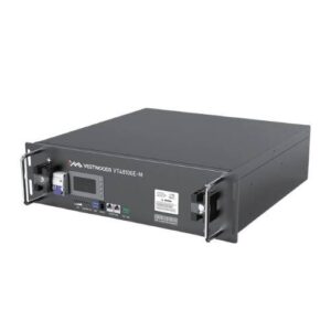 VESTWOODS VT48100E-M2 5.12kWh