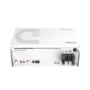 Dyness 25.6V 100Ah DL2.5 Battery