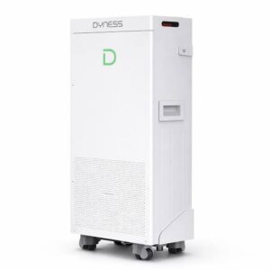Dyness PowerBrick 14.33kWh