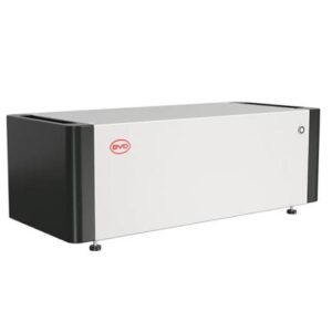 BYD Battery-Box L.V 5.0+