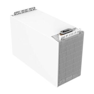 Huawei Luna 7KW HV Battery