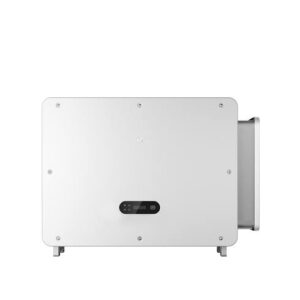 GoodWe 150kW OnGrid Inverter