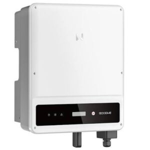 GoodWe 10kW Ongrid Inverter
