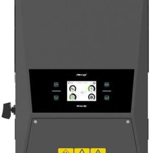 Inverex 13kW Hybrid Inverter
