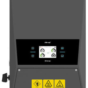 Inverex 10kW Hybrid Inverter