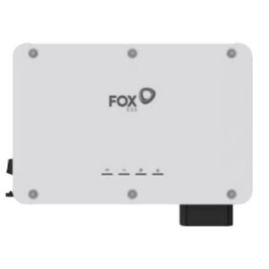 Fox 50kW Ongrid Inverter