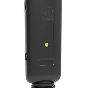 Huawei WiFi Smart Dongle
