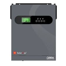 Solarmax Orra 1.5KW Hybrid Inverter