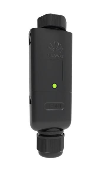 Huawei WiFi Smart Dongle