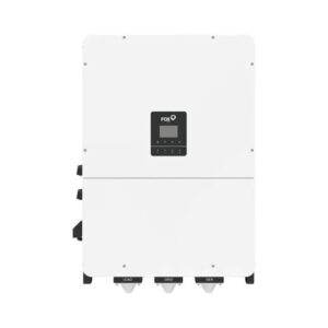 Fox 50kW H3 Plus Hybrid Inverter