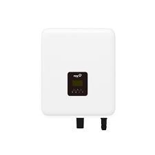 Fox 10kW Ongrid Inverter