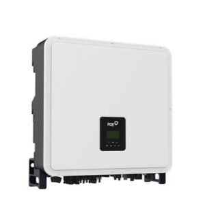 Fox 30kW H3-PRO Three Phase
