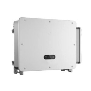 Solis 150kW OnGrid Inverter