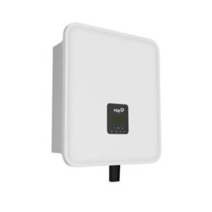 Fox 20kW H3-PRO Three Phase
