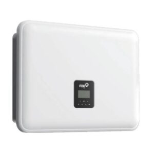 Fox 12kW H3 SMART Three Phase