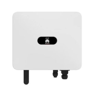 Huawei 20KW Sun2000-M5 Ongrid