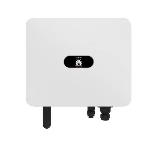 Huawei 20KW Sun2000-M5 Ongrid