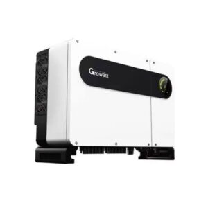 Growatt 100kW Ongrid Inverter