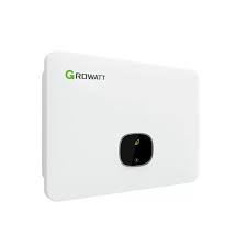 Growatt 25kW Ongrid Inverter