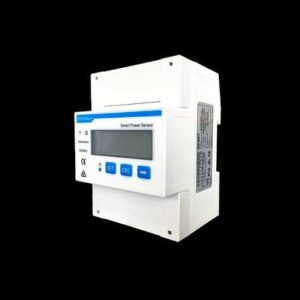 Huawei Smart Meter