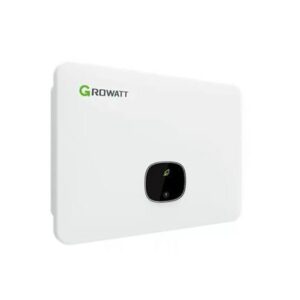 Growatt 10kW Ongrid Inverter