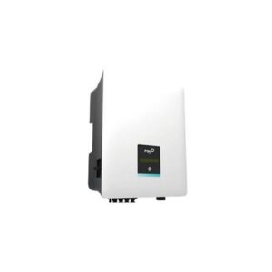 Sineng 30kW Ongrid Inverter
