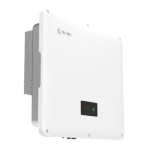 Sineng 10kW Ongrid Inverter