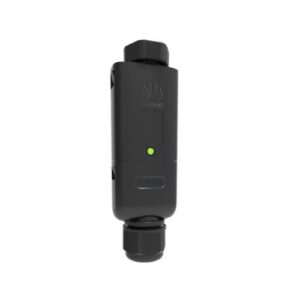 Huawei Smart Dongle (Datalogger)