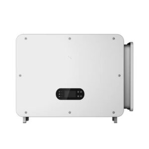 GoodWe ET HV 100kW Hybrid Inverter