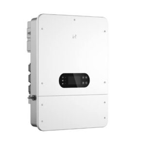 GoodWe ET LV 15kW Hybrid Inverter