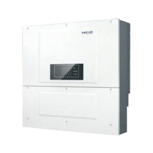 Maxpower Sofar 50kW OnGrid Inverter