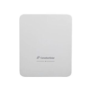 Canadian 25kW Ongrid Inverter