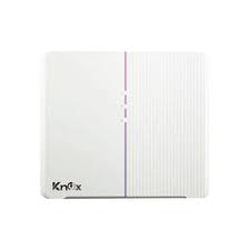 Knox 10kW G4 Pro Ongrid Inverter